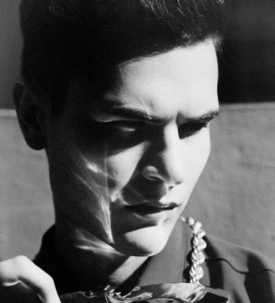 michael-whittaker-8.jpg