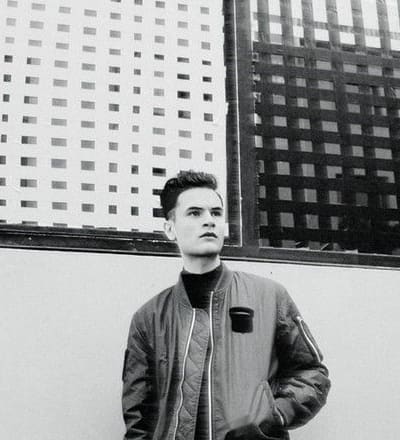 michael-whittaker-9.jpg
