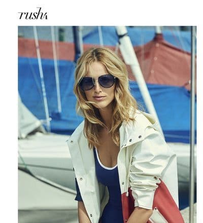michaela-for-rush4-magazine-2.jpg
