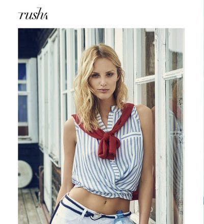 michaela-for-rush4-magazine-3.jpg