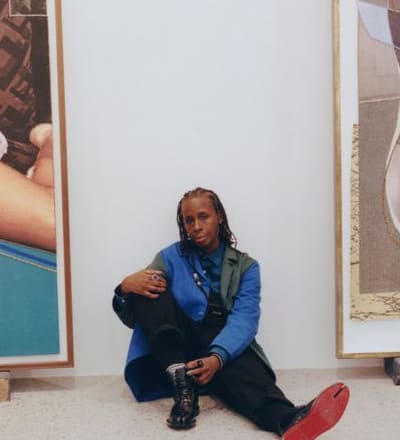 mickalene-thomas-on-her-own-terms-4.jpg