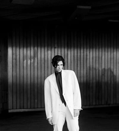 midnight-cowboy-1.jpg