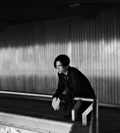 midnight-cowboy-2.jpg