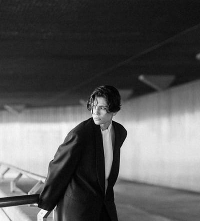 midnight-cowboy-3.jpg