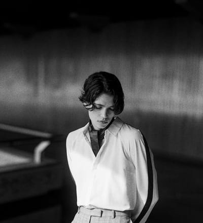 midnight-cowboy-6.jpg