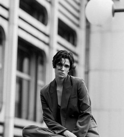 midnight-cowboy-8.jpg