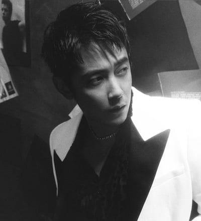 midnight-playlist-by-xiao-gang-4.jpg