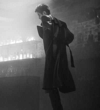 midnight-playlist-by-xiao-gang-7.jpg