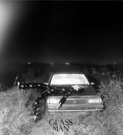 midnight-playlist-by-xiao-gang-8.jpg
