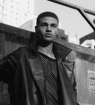 midtown-city-boys-by-anton-louis-13.jpg