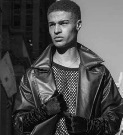 midtown-city-boys-by-anton-louis-14.jpg