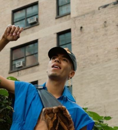 midtown-city-boys-by-anton-louis-6.jpg