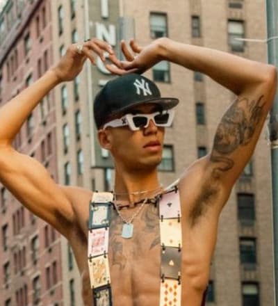 midtown-city-boys-by-anton-louis-9.jpg