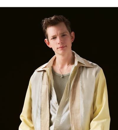 mike-faist-11.jpg