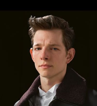 mike-faist-12.jpg