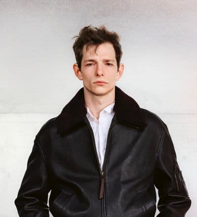 mike-faist-13.jpg