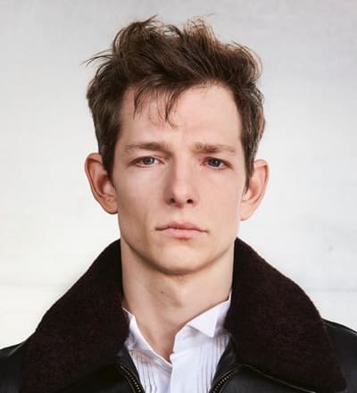 mike-faist-14.jpg