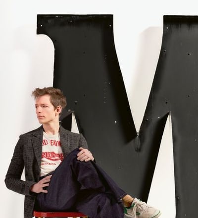 mike-faist-15.jpg
