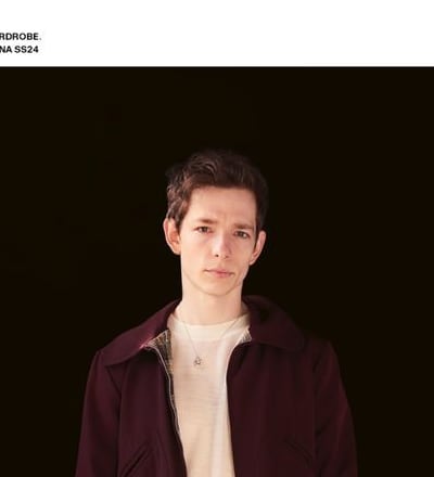 mike-faist-16.jpg