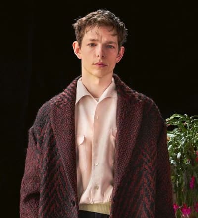 mike-faist-17.jpg