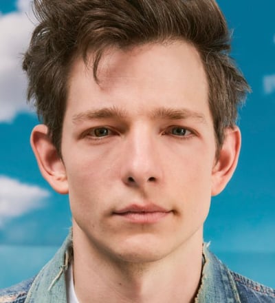 mike-faist-18.jpg