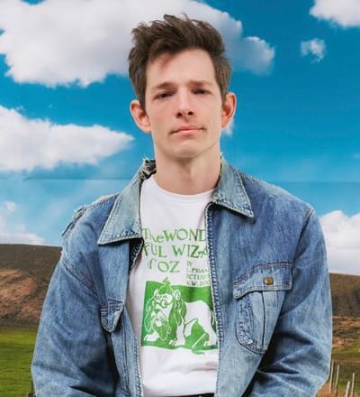 mike-faist-19.jpg