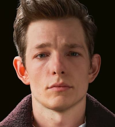 mike-faist-1.jpg