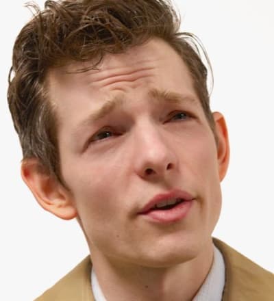 mike-faist-2.jpg