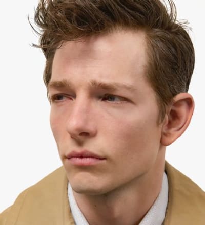 mike-faist-3.jpg