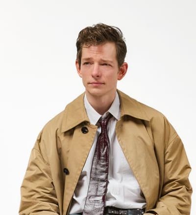 mike-faist-4.jpg