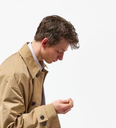mike-faist-5.jpg
