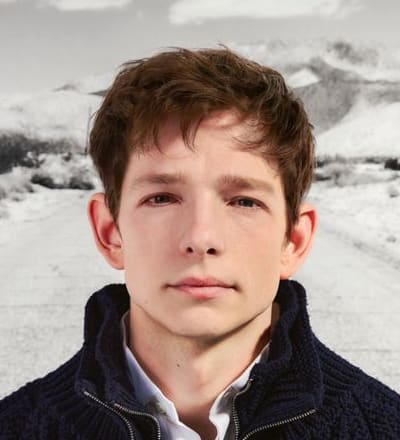 mike-faist-6.jpg