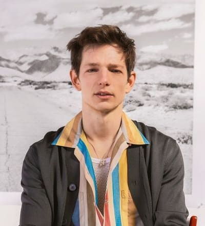 mike-faist-7.jpg