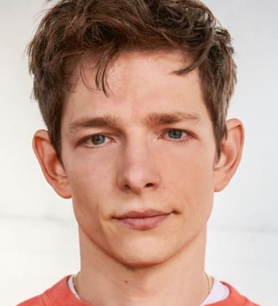 mike-faist-8.jpg
