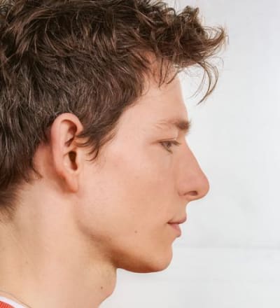 mike-faist-9.jpg
