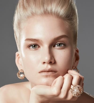 mikimoto-1.jpg