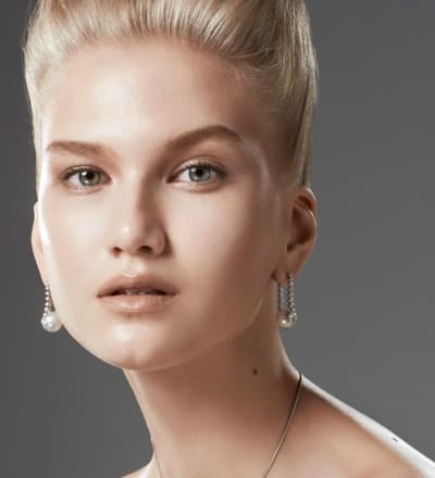 mikimoto-3.jpg