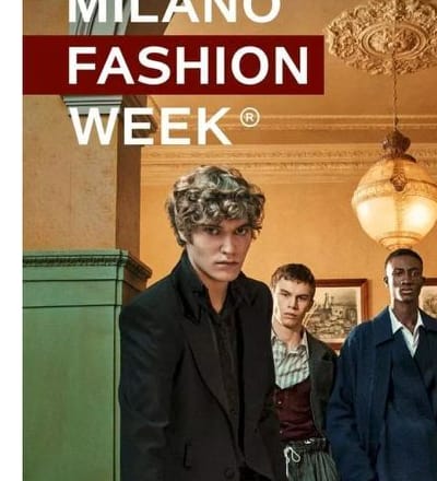 milano-fashion-week-17-21-jan-25-1.jpg