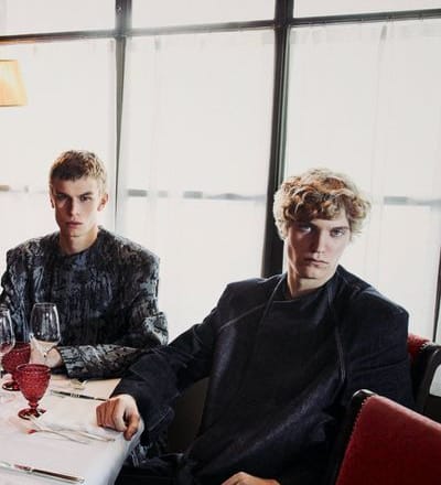 milano-fashion-week-17-21-jan-25-3.jpg