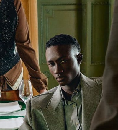milano-fashion-week-17-21-jan-25-4.jpg