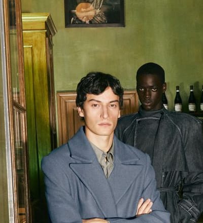 milano-fashion-week-17-21-jan-25-6.jpg