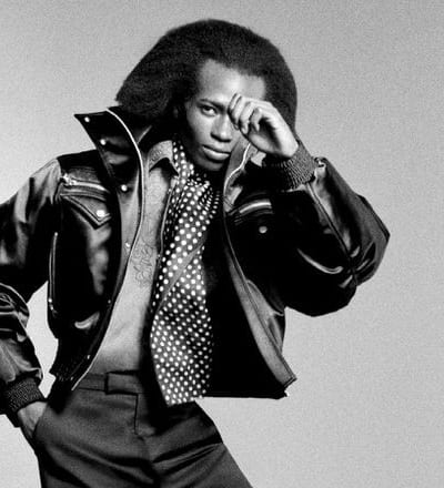 miles-davis-10.jpg