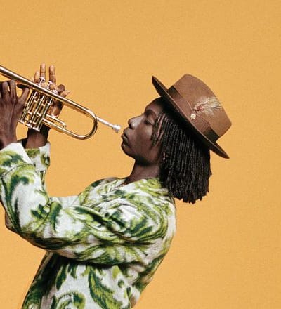 miles-davis-11.jpg