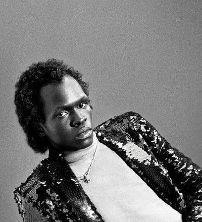 miles-davis-12.jpg