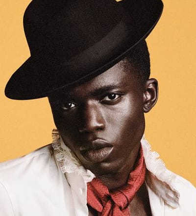 miles-davis-14.jpg
