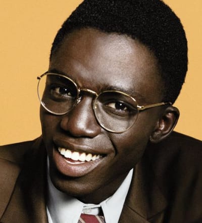 miles-davis-15.jpg