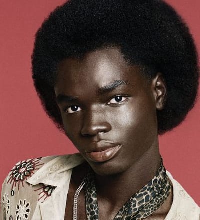 miles-davis-1.jpg