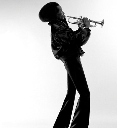 miles-davis-3.jpg