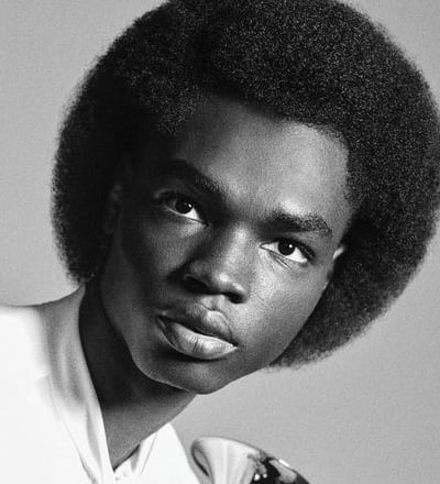 miles-davis-4.jpg