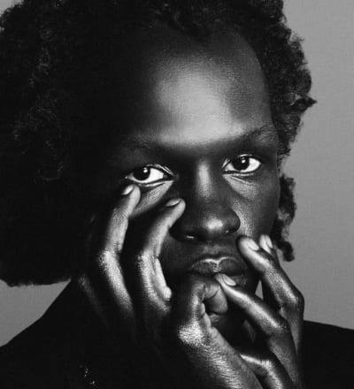 miles-davis-5.jpg